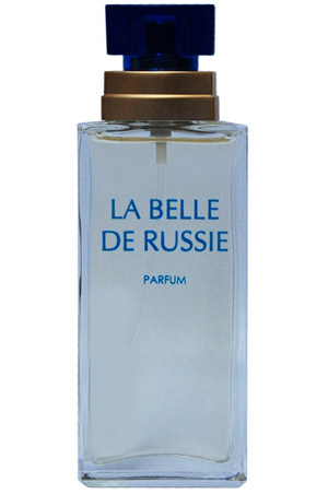 Bottle image 2