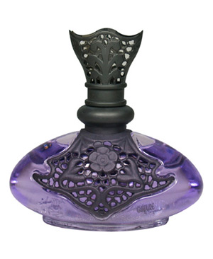 Bottle image 2