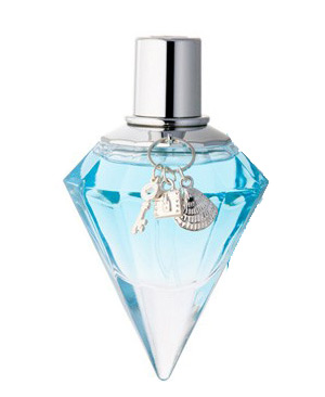 Bottle image 2