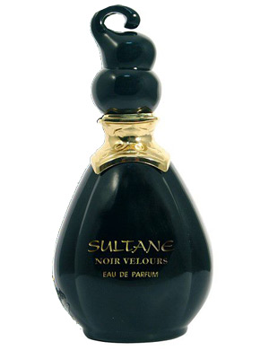 Bottle image