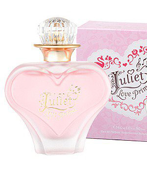 Bottle image 2