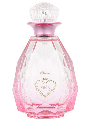 Bottle image 2
