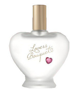 Bottle image 2