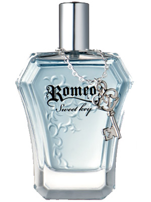 Bottle image 2
