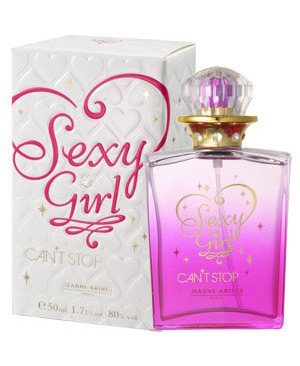 Bottle image 2