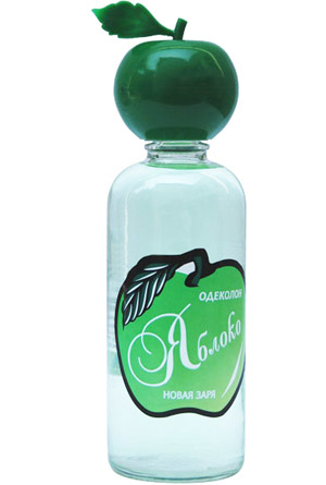 Fragrantica image 2