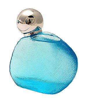 Fragrantica image 2