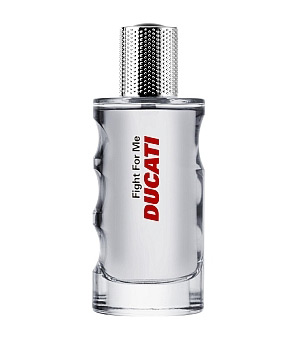 Fragrantica image 2