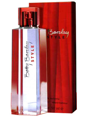 Bottle image 2