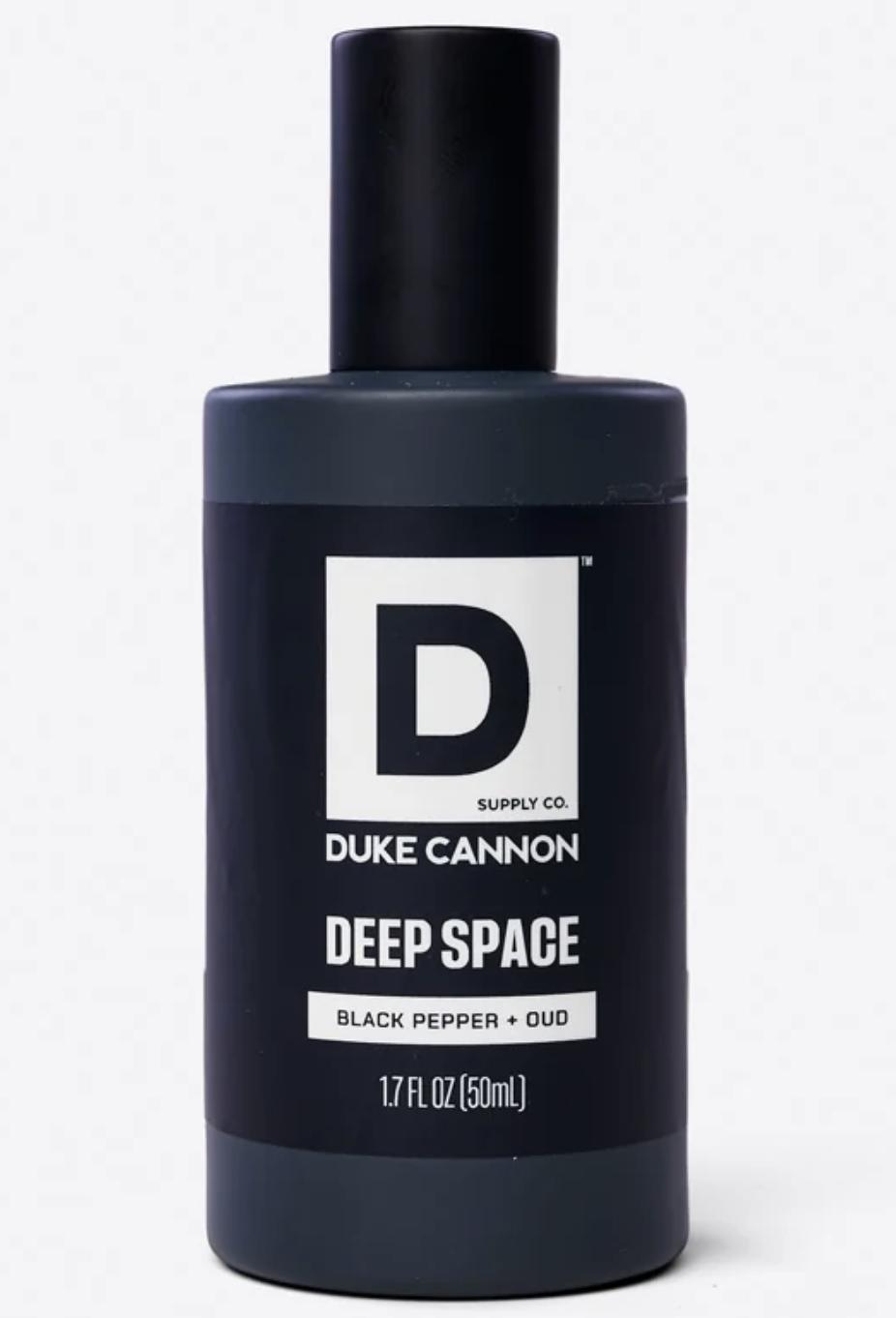 deep-space-duke-cannon-cologne-a-new-fragrance-for-men-2026