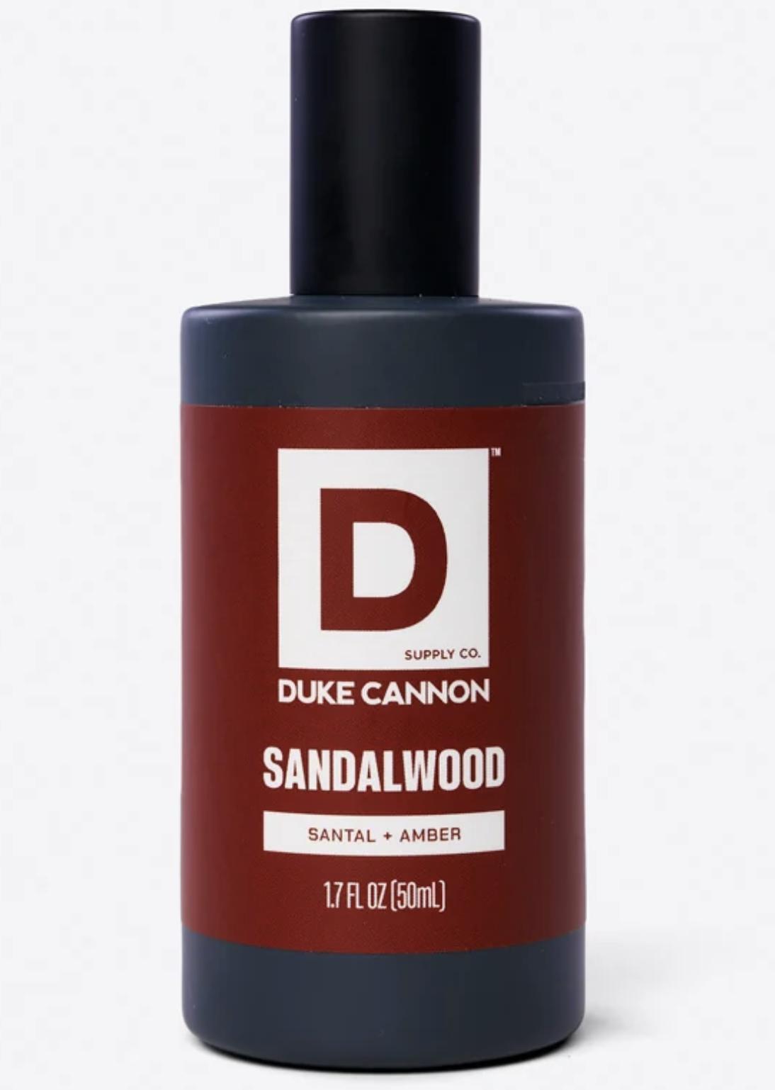 sandalwood-duke-cannon-cologne-a-new-fragrance-for-men-2026