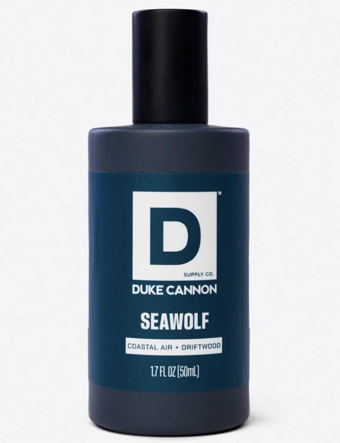 seawolf-duke-cannon-cologne-a-new-fragrance-for-men-2026