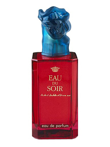 Bottle image 2