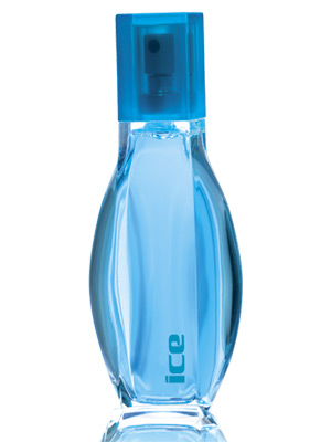 Fragrantica image 2