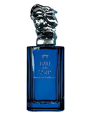 Bottle image 2