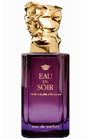 Bottle image 2