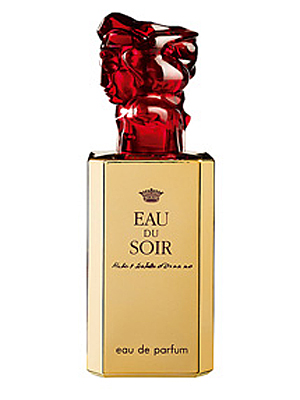 Bottle image 2