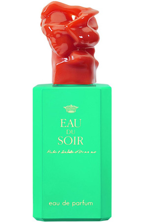 Fragrantica image 2