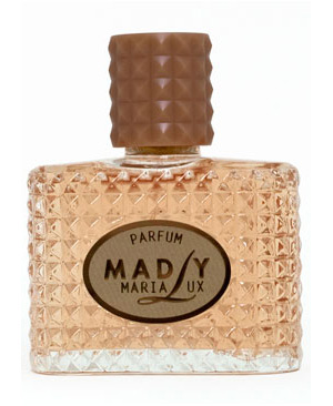 Bottle image 2