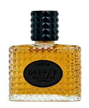 Bottle image 2