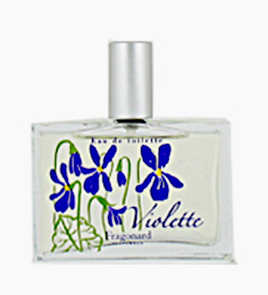 Fragrantica image 2