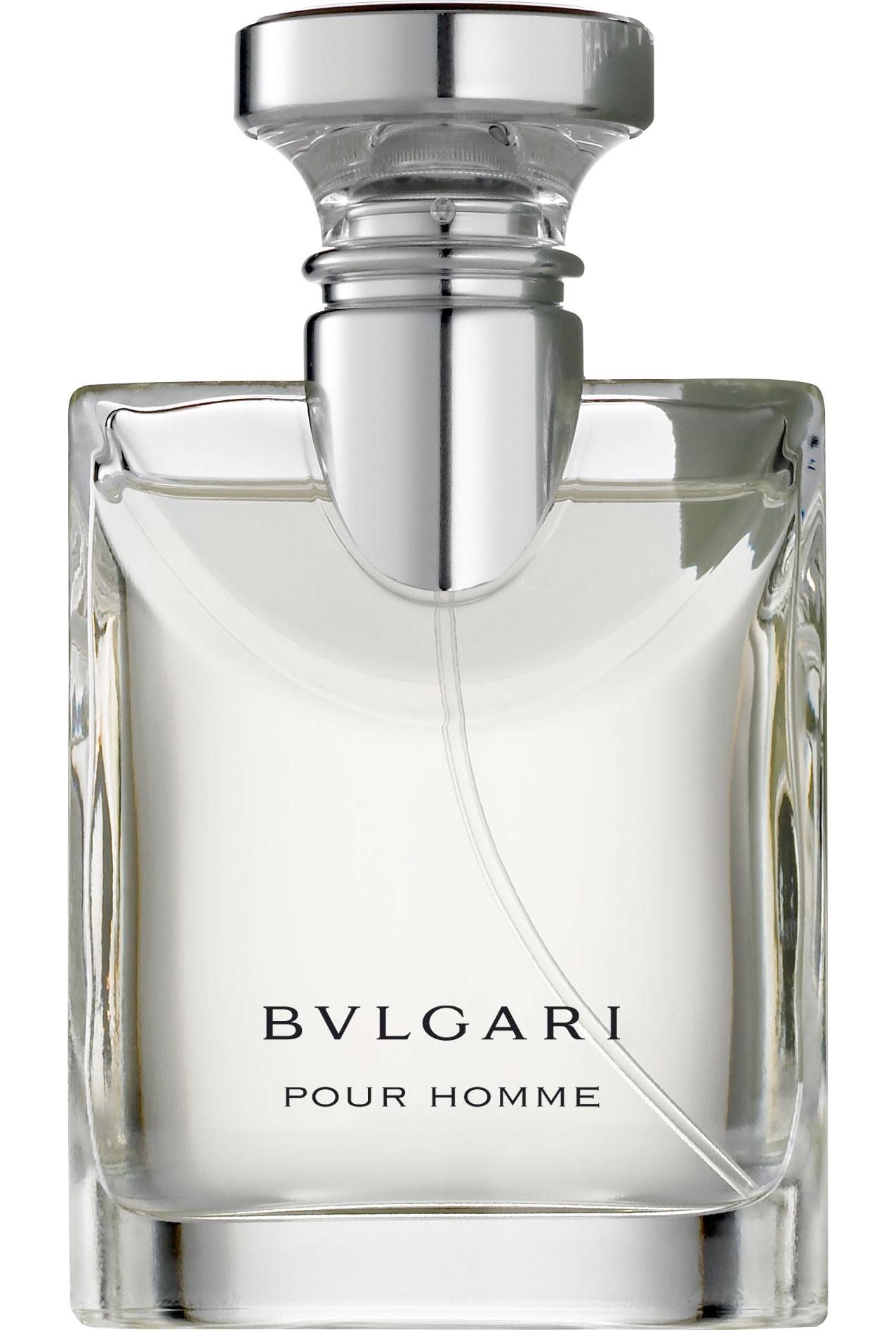 Amazon.com : BVLGARI POUR HOMME SOIR by Bvlgari EDT SPRAY