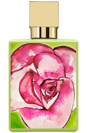 Bottle image 2