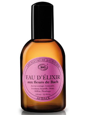 Bottle image 2