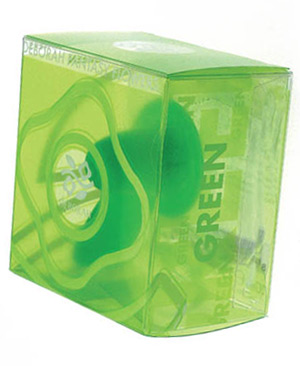 Fragrantica image 2