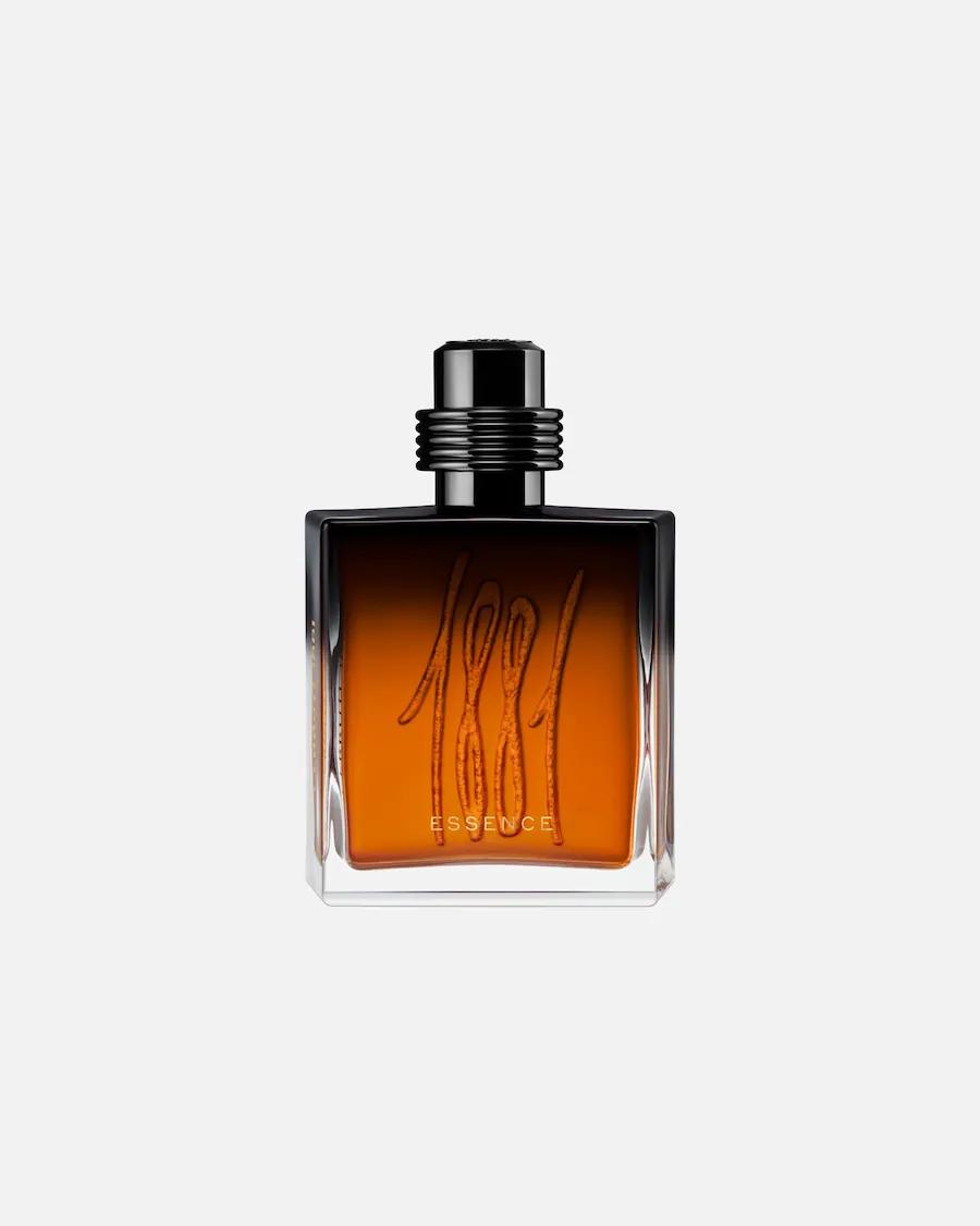 Cerruti 1881 Essence Pour Homme Cerruti by Cerruti Perfume