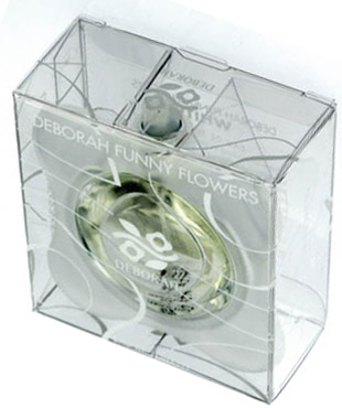 Bottle image 2