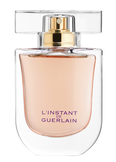 香水(女性用) Guerlain L'Instant de Guerlain 50ml L'Instant de Guerlain Eau de Toilette Guerlain