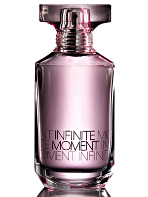 Fragrantica image 2