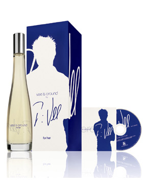 Bottle image 2