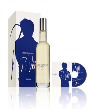 Fragrantica image 2