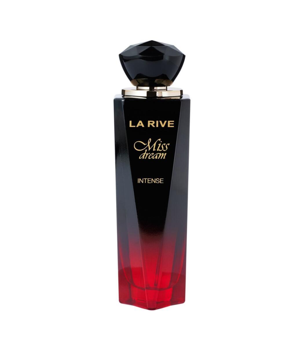 Miss Dream Intense La Rive 香水 - 2026年の女性用 新着フレグランス