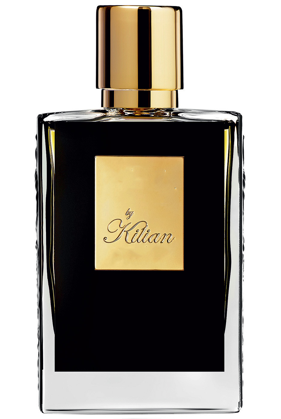 Fragrantica image 2