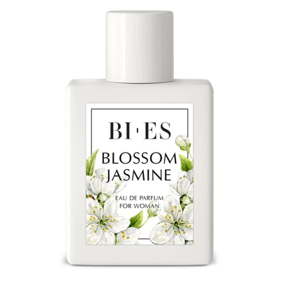 Blossom Jasmine Bi-es 香水 - 2026年の女性用 新着フレグランス