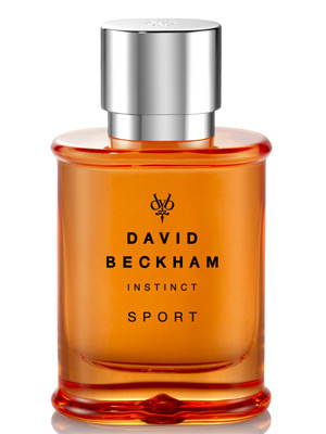 Fragrantica image 2