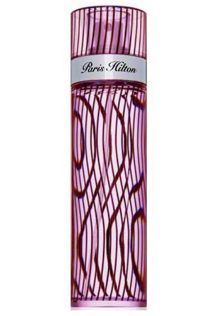 Paris Hilton Paris Hilton perfume a fragrance for women 2005