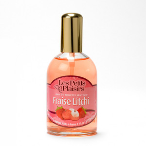 Fragrantica image 2
