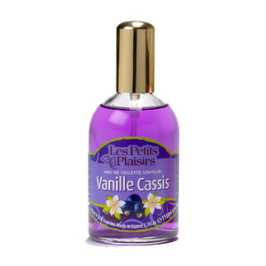 Fragrantica image 2