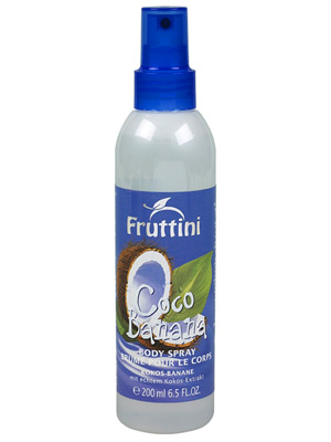 Coco Banana Fruttini عطر a fragrance للنساء