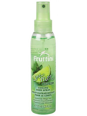 Fragrantica image 2
