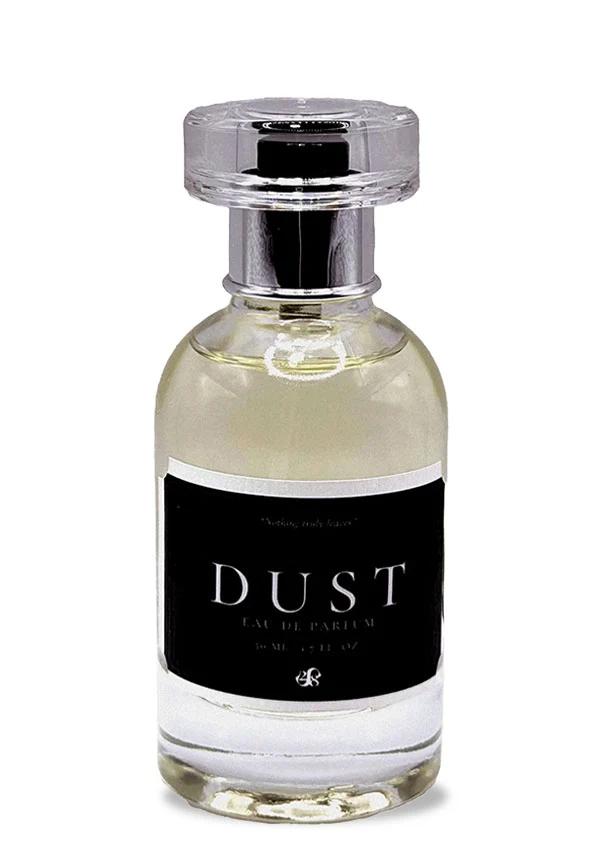 Dust September 28th 香水 - 2026年のユニセックス 新着フレグランス