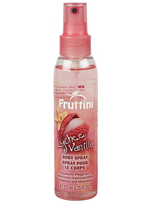 Fragrantica image 2