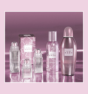 Bottle image 2