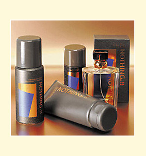 Fragrantica image 2
