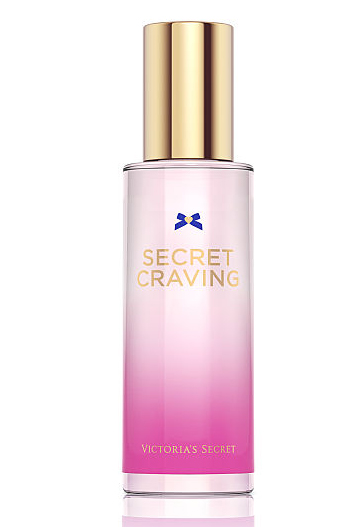 Bottle image 2