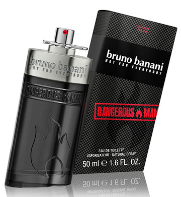 Fragrantica image 2